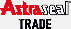 Astraseal Trade Logo
